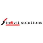 Inovit Solutions company logo