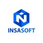Insasoft Technologies LLP company logo