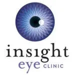 Insight Eye Clinic, Rajouri Garden company logo