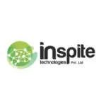 Inspite Technologies Pvt Ltd company logo