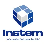 Instem company logo