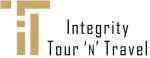 Integrity Tour N Travel company logo