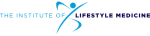 International Institute of Lifestyle Medicine company logo