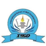 International School of Skill Development company logo