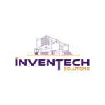 Inventech Solutions company logo