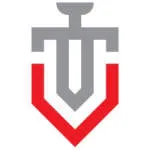 Invictus Engineers company logo