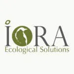 Iora Ecological Solutions company logo
