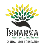 Ishanya India Foundation (IIF) company logo