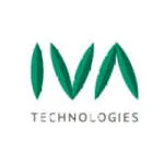 Iva Technologies company logo