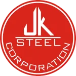 J K STEEL company logo