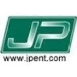 J P Enterprises company logo