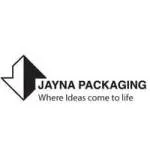 JAYANT PACKAGING PVT LTD company logo