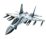 JET SET JOBS company logo