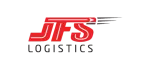 JFS Logistics LLP company logo