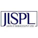 JISPL company logo