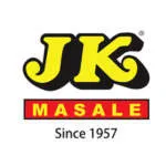 JK MASALE company logo