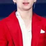 JK Spices & Food company logo