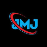 JMJ HEALTHCARE company logo