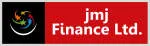 JMJ finance Ltd company logo