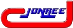 JONREE EQUIPMENT company logo