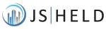 J.S. Held LLC company logo