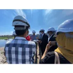 JSK IFM SERVICES company logo