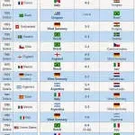 JUARA IT SOLUTIONS company logo