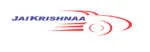 Jaikrishnaa Driving School company logo