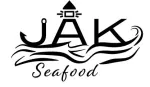Jak Software company logo