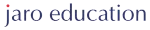 Jaro Education company logo