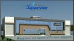 Jay Jalaram Lifesciences Pvt Ltd company logo