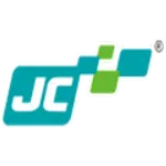 Jayachandran Plastics LLP company logo