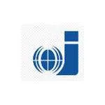 Jekay International Pvt Ltd company logo