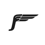 Jet Bridge Pvt. Ltd. company logo