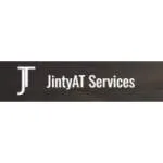 Jinty AT Services company logo
