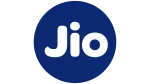 Jio Mart company logo
