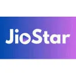 JioStar company logo