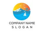 Jobs In Tourism company logo