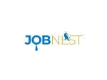 Jobs Nest Delhi company logo