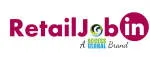 Jobs in Retail Industry company logo