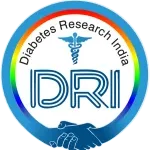 Jothydev's Diabetes & Research Center company logo