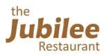 Jubilee Restaurant company logo