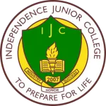 Junior College company logo