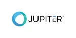 Jupiter company logo