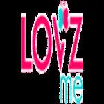 Juvenca Online Pvt Ltd company logo