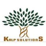 KALP SOLUTIONS company logo