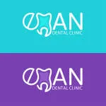 KANNAN DENTAL CLINIC company logo
