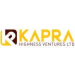 KAPRA Highness ventures company logo