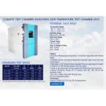 KASCO INDUSTRIES PVT. LTD company logo