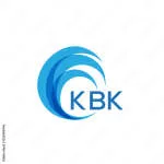 KBK Business Solutions company logo